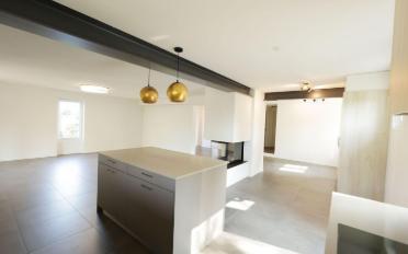 Maison 4 pièces - image - 8