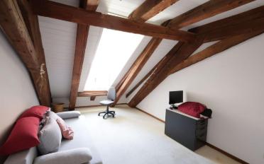 Appartement 4 pièces - image - 10