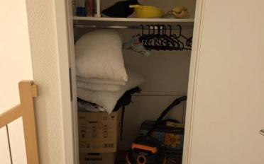 Duplex 6 Zimmer - image - 8