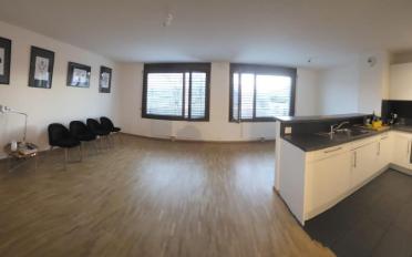 Duplex 6 Zimmer - image - 12