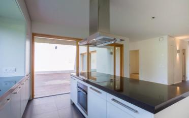 Apartment 6 rooms - image - 3