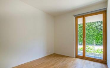 Apartment 6 rooms - image - 8