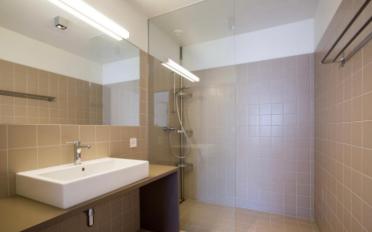 Apartment 6 rooms - image - 12