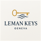 Leman Keys