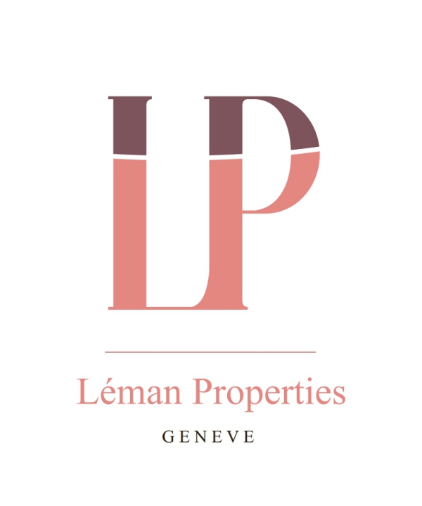 Léman Properties