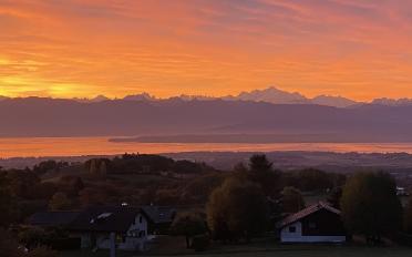 Maison 7 pièces - image - 2