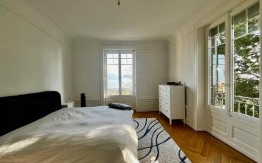 Apartment 7 rooms - image - 7