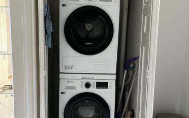 Apartment 7 rooms - image - 8