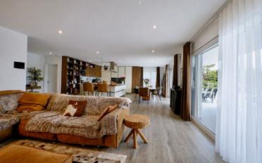 Maison jumelée - image - 4