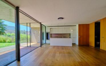 Duplex 5 Zimmer - image - 2