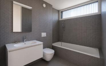 Duplex 5 Zimmer - image - 4