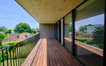 Duplex 5 Zimmer - image - 6