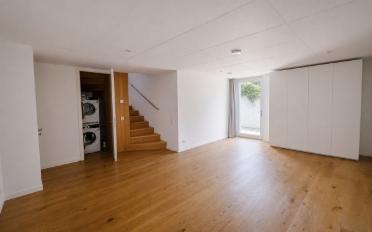 Duplex 5 Zimmer - image - 8
