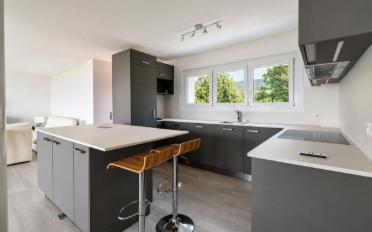 Villa 6 Zimmer - image - 5