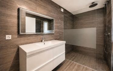 Villa 6 Zimmer - image - 9