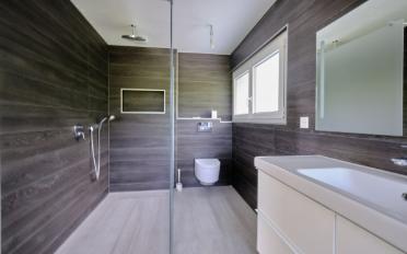 Villa 6 Zimmer - image - 8