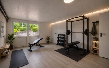 Villa 6 Zimmer - image - 12