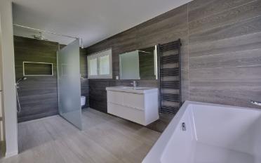 Villa 6 Zimmer - image - 7