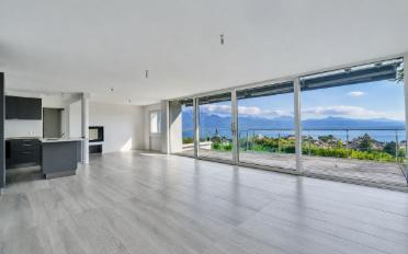 Villa 6 Zimmer - image - 4