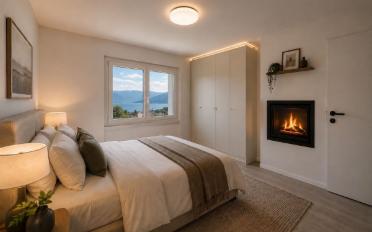 Villa 6 Zimmer - image - 6