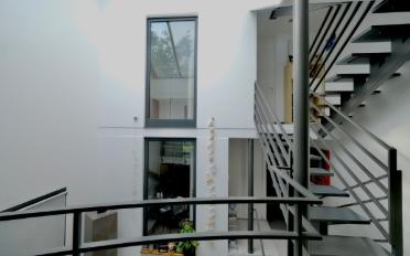 Reihenfamilienhaus 7 Zimmer - image - 8