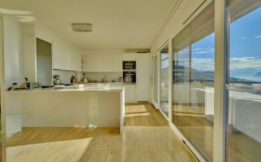 Duplex 6.5 rooms - image - 5