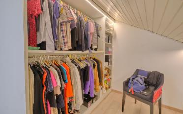 Duplex 6.5 rooms - image - 11