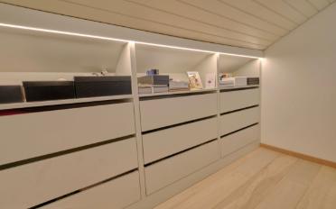 Duplex 6.5 rooms - image - 12