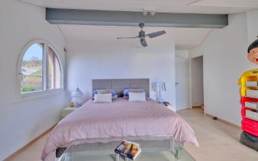 Duplex 6.5 rooms - image - 10