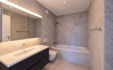 Wohnung - image - 5