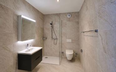 Wohnung - image - 4