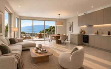 Wohnung - image - 3