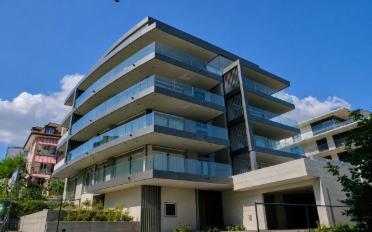 Wohnung - image - 1
