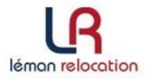 Leman Relocation Sarl