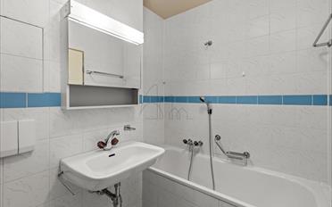 Wohnung 4.5 Zimmer - image - 7