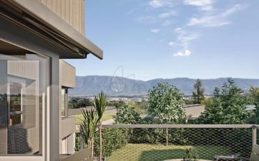 Villa 6 Zimmer - image - 2