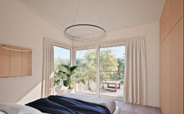 Villa 6 Zimmer - image - 5