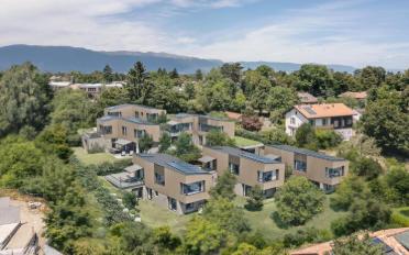 Villa 6 Zimmer - image - 6