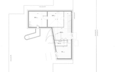 Villa 6 Zimmer - image - 9