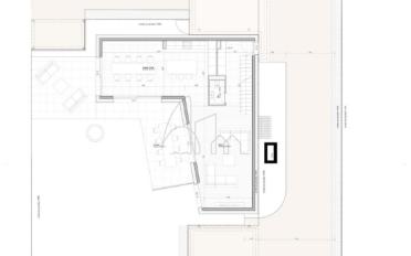 Villa 6 Zimmer - image - 7