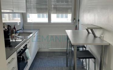 Appartement 3 pièces - image - 3