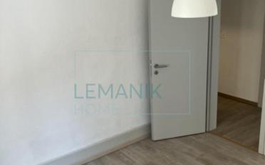 Apartment 3 rooms - image - 4