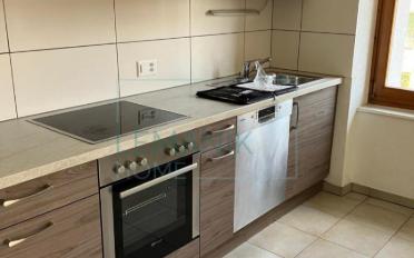 Apartment 3 rooms - image - 2