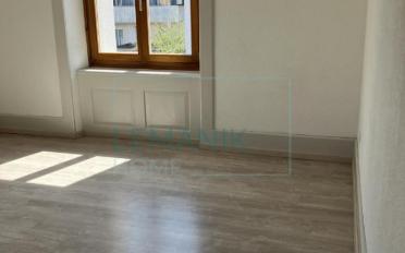Apartment 3 rooms - image - 3