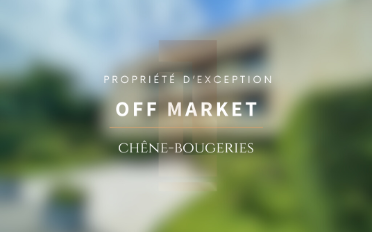 Apartment - image - 1