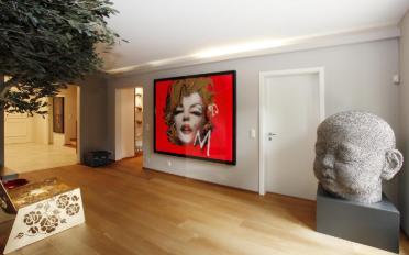 Single house 10 rooms - image - 6