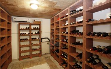 Single house 10 rooms - image - 12