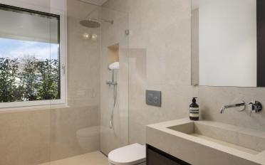 Apartment 8 rooms - image - 6