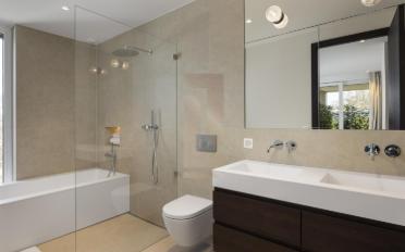 Apartment 8 rooms - image - 9