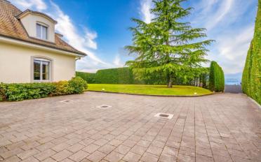 Maison 7 pièces - image - 2